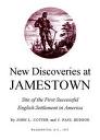 New_Discoveries_at_Jamestown-03.mp3